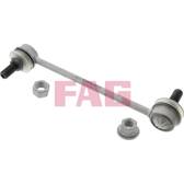 Barre stabilisatrice FAG - 818 0129 10
