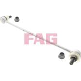 Barre stabilisatrice FAG - 818 0146 10