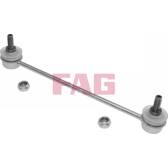 Barre stabilisatrice FAG - 818 0147 10
