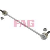 Barre stabilisatrice FAG - 818 0160 10