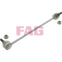 Barre stabilisatrice FAG - 818 0161 10