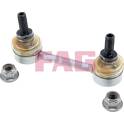Barre stabilisatrice FAG - 818 0162 10
