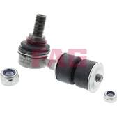 Barre stabilisatrice FAG - 818 0170 10