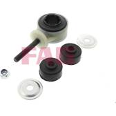 Barre stabilisatrice FAG - 818 0178 10