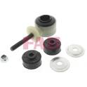 Barre stabilisatrice FAG - 818 0179 10
