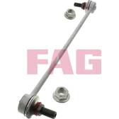 Barre stabilisatrice FAG - 818 0184 10