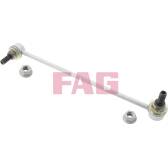 Barre stabilisatrice FAG - 818 0194 10
