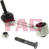 Barre stabilisatrice FAG - 818 0195 10