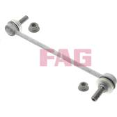 Barre stabilisatrice FAG - 818 0199 10