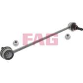 Barre stabilisatrice FAG - 818 0209 10