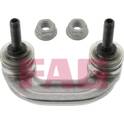 Barre stabilisatrice FAG - 818 0213 10