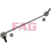 Barre stabilisatrice FAG - 818 0221 10