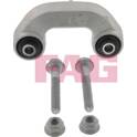 Barre stabilisatrice FAG - 818 0223 10