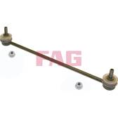 Barre stabilisatrice FAG - 818 0235 10