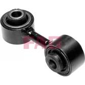 Barre stabilisatrice FAG - 818 0254 10