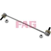 Barre stabilisatrice FAG - 818 0256 10