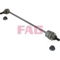 Barre stabilisatrice FAG - 818 0257 10