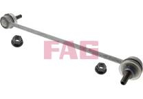 Barre stabilisatrice