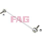 Barre stabilisatrice FAG - 818 0279 10
