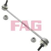 Barre stabilisatrice FAG - 818 0289 10