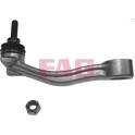 Barre stabilisatrice FAG - 818 0296 10
