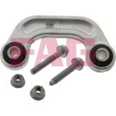 Barre stabilisatrice FAG - 818 0303 10