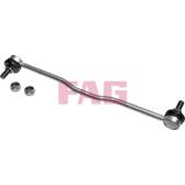 Barre stabilisatrice FAG - 818 0305 10