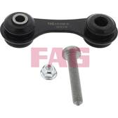Barre stabilisatrice FAG - 818 0308 10