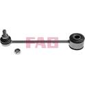 Barre stabilisatrice FAG - 818 0310 10