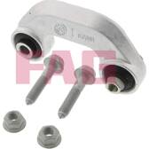 Barre stabilisatrice FAG - 818 0352 10