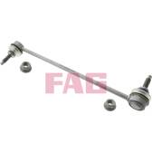 Barre stabilisatrice FAG - 818 0363 10