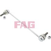 Barre stabilisatrice FAG - 818 0364 10