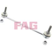 Barre stabilisatrice FAG - 818 0375 10