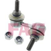 Barre stabilisatrice FAG - 818 0387 10