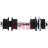 Barre stabilisatrice FAG - 818 0417 10