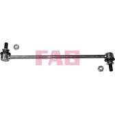 Barre stabilisatrice FAG - 818 0424 10