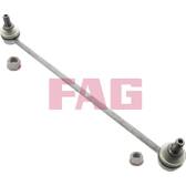 Barre stabilisatrice FAG - 818 0425 10