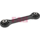 Barre stabilisatrice FAG - 818 0428 10