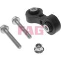 Barre stabilisatrice FAG - 818 0434 10