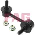 Barre stabilisatrice FAG - 818 0442 10
