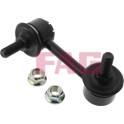 Barre stabilisatrice FAG - 818 0443 10