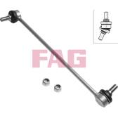 Barre stabilisatrice FAG - 818 0462 10