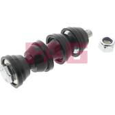 Barre stabilisatrice FAG - 818 0505 10