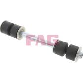Barre stabilisatrice FAG - 818 0509 10