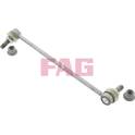 Barre stabilisatrice FAG - 818 0530 10