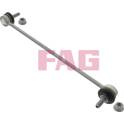 Barre stabilisatrice FAG - 818 0584 10