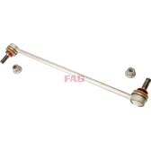 Barre stabilisatrice FAG - 818 0590 10