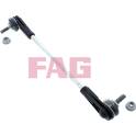 Barre stabilisatrice FAG - 818 0595 10