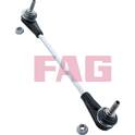 Barre stabilisatrice FAG - 818 0603 10