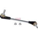 Barre stabilisatrice FAG - 818 0725 10